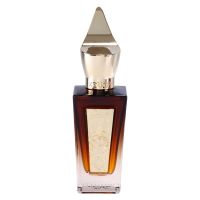 Xerjoff Oud Stars Mamluk parfémovaná voda unisex 50 ml