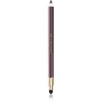 Collistar Professionale Eye Pencil Eyeliner Farbton 22 Metallic Brown - Island 1.2 ml