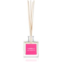 SEAL AROMAS Chromatic Home Vanilla аромадифузор 100 мл