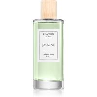 Chanson d'Eau Original Jasmine туалетна вода для жінок 100 мл