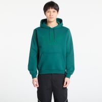Φούτερ adidas Monogram Infill Hoodie Collegiate Green XL