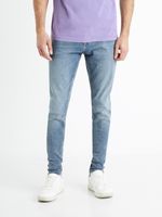 Celio Foskinny1 Jeans Sin