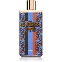 Guess Guess Amore Capri Eau de Toilette für Damen 100 ml