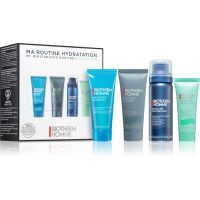 Biotherm Aquapower Geschenkset für Herren