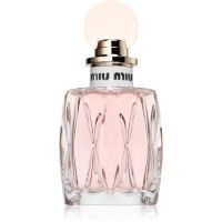 Miu Miu L'Eau Rosée туалетна вода для жінок 100 мл