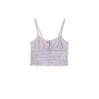 Cropp - Bluza s trakovi - bledo turkizna