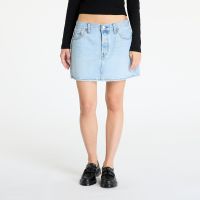 Levi's® Icon Skirt Blue 28