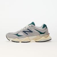 Trampki New Balance 9060 Concrete EUR 40