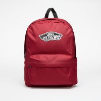Vans Old Skool Classic Backpack Bordeaux Universal