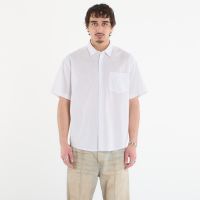 Koszula OBEY Bigwig Jamie Woven White Multi M