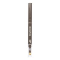 Wibo Pro Brow Pencil - 1