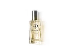 PURE No.918 Velikost: 50 ml