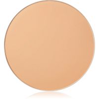MAC Cosmetics Studio Fix Powder Plus Foundation Refill mattierendes PuderFoundation Ersatzfüllung Farbton NW13 12 g