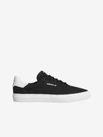 adidas Originals 3MC Vulc Tenisice crna