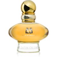 Eisenberg Secret VI Cuir d'Orient woda perfumowana dla kobiet 100 ml