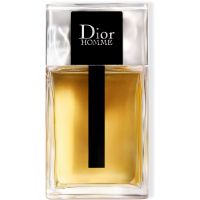 DIOR Dior Homme туалетна вода для чоловіків 150 мл