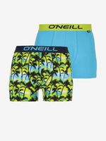 O'Neill 2-pack Bokserice plava