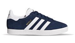 adidas Gazelle Junior