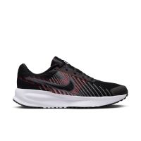 Nike Run Defy Shoes 45