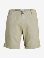 Jack & Jones Marco Shorts Grün