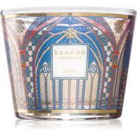 Baobab Collection Céleste aроматична свічка 500 гр