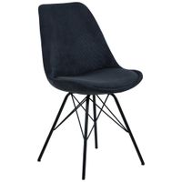 STOLIČKA, 48,5/85,5/54 cm
