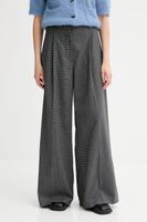 MUNTHE pantaloni LUPON