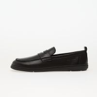 Trampki Groundies Brisbane Women Black EUR 39
