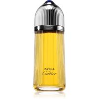 Cartier Pasha de Cartier парфюм за мъже 150 мл.