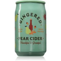 DW Home Soda Pop Gingered Pear Cider aроматична свічка 176 гр