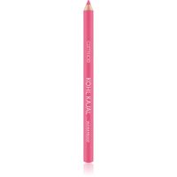 Catrice Kohl Kajal Waterproof kajal svinčnik za oči odtenek 200 Pretty in Pink 0.78 g