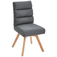 Livetastic STOLIČKA, 45/88/62 cm