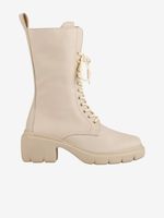 Högl Louise Stiefel Beige