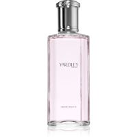 Yardley Blossom & Peach тоалетна вода за жени 125 мл.
