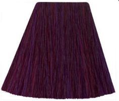 farba do do włosów MANIC PANIC - Classic - Purple Haze