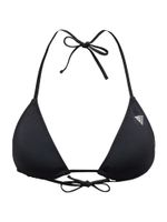 GUESS Bikini gornji dio 'VIOLET'  crna