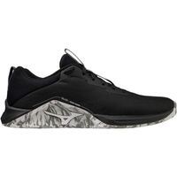 Mizuno TS-01 Мъжки фитнес обувки, черно, размер 44.5