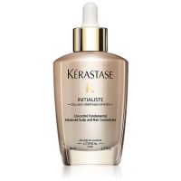 Kérastase Initialiste stärkendes Serum für das Haar 60 ml