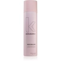 Kevin Murphy Body Builder пяна за коса за обем 400 мл.