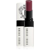 Bobbi Brown Extra Lip Tint tonizáló ajakbalzsam árnyalat Bare Blackberry 2,3 g