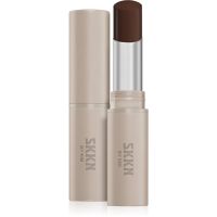 SKKN BY KIM Make-up Silk Matte Lip color Mattierender Lippenstift Farbton Nude 10 2.8 g