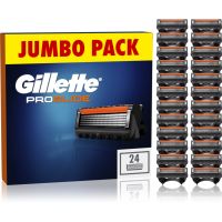 Gillette ProGlide Rasierklingen 24 St.