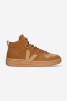 Veja sneakers din piele întoarsă Nubuck V-15