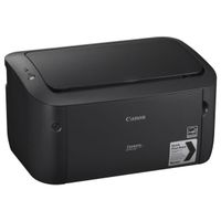 Canon i-SENSYS LBP6030B 8468B042 laserová tlačiareň + 2x toner