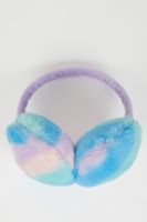 DEFACTO Girls Plush Headphones