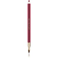 Collistar Professional Lip Pencil ceruzka na pery odtieň 9 Cyclamen 1.2 ml