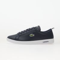 Sneakers LACOSTE Court Base Navy/ White EUR 43