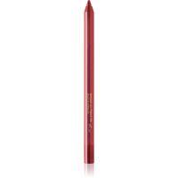 Dermacol 8H Lip Liner Affair kremasta olovka za usne nijansa 6 1.3 g