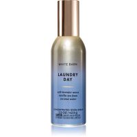 Bath & Body Works Laundry Day osvežilec zraka 42.5 g