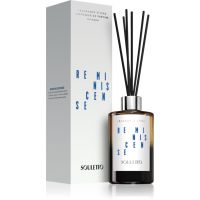 Souletto Reminiscense Reed Diffuser aромадифузор з наповненням 200 мл